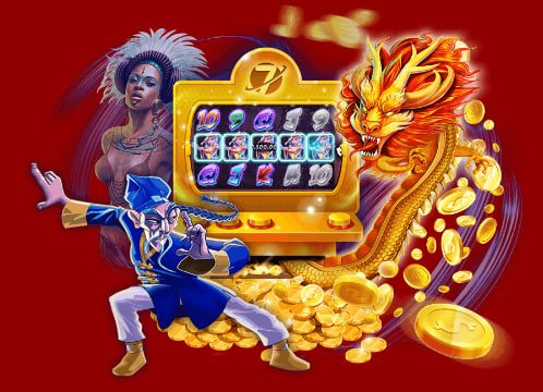 Giao diện nạp tiền VND trên nền tảng nuhu90 dành cho người dùng Việt Nam