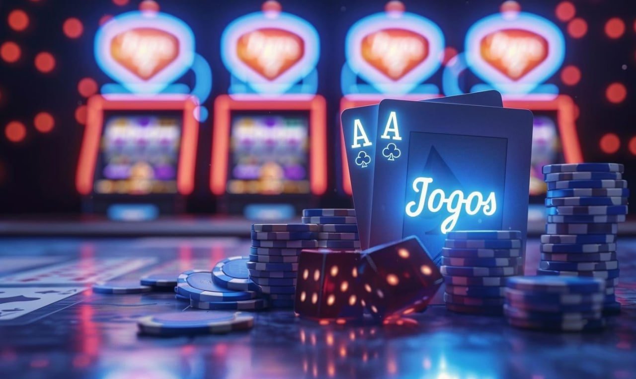 Bàn baccarat live dealer HD trong sảnh casino trực tuyến nuhu90