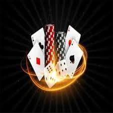 Người dùng Việt Nam chơi live casino baccarat trên điện thoại di động