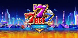 Trải nghiệm casino trực tuyến trên điện thoại di động nuhu90