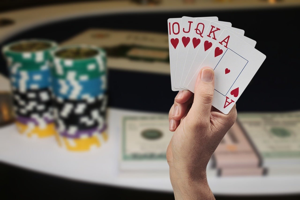 Người dùng Việt Nam truy cập sportsbook nuhu90 trên điện thoại Android