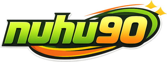 Logo nuhu90